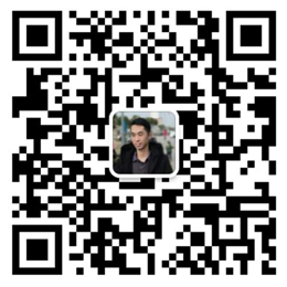 業(yè)務(wù)微信